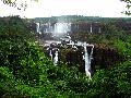 gal/holiday/Brazil 2005 - Foz do Iguacu Brazilian Side/_thb_Brazilian_National_Park_016_DSC06950.JPG